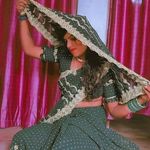 Mansi Sahu - @mansi_sahu_1052 - Instagram