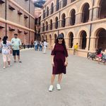 Mansi Sahu - @mansi_sahu1607 - Instagram
