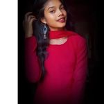 mansi sahu - @mansi_sahu___12 - Instagram
