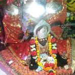 Mansi Sahu - Facebook