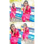 mansi sahu - @cg_mansi_2716 - Instagram