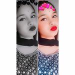 mansi sahu - @mansi_sahu9297 - Instagram