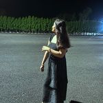 Mansi Sahu - @___mansisahu - Instagram