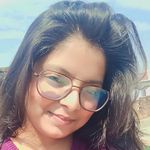 Mansi Sahu - @sahu_mansi_14 - Instagram