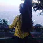 Mansi Sahu - @mansisahu5 - Instagram