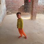 Mansi Sahu - Facebook