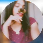 mansi sahu 😘 - @mansi__7000 - Instagram