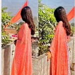 Mansi sahu beby - @mansi_sahu_baby - Instagram