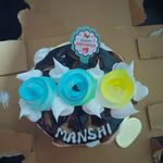 Mansi sahu Star ⭐❣️🪄منشی سہ🪄❣️ - @mansi_sahu6252 - Instagram