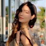 Mansi Shroff - @mansi_sahu - Instagram