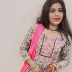 mansiii🦋 - @mansi_sahu0925 - Instagram