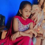 Mansi.sahu - @mansi.sahu2 - Instagram