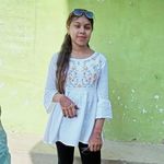 MANSI....sahu....🖤 - @mansi_s_a_h_u - Instagram