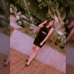🤍m༶à༶h༶e༶k༶🤍 - @_.mansisahu._ - Instagram