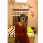 Miss Mansu ___Baby🥰 - @mansisahu4492 - Instagram
