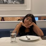 @mansi._.sheth - Instagram