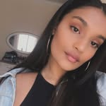 Mansi • Sheth ♡ - @mxnsi_sheth - Instagram