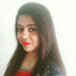 Mansi - @mansi.sheth.ms10 - Instagram