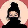 mansi_sheth03 - @mansi_sheth03 - TikTok