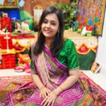 Mansi Sheth - @mansi.sheth - Instagram