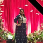Mansi Sheth - @mansi.sheth.9847 - Instagram