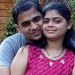 Mansi Sheth - @mansisheth1286 - Instagram