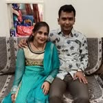 Mansi Sheth - @mansi.sheth.1800 - Instagram