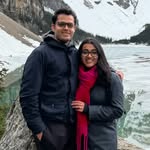 Mansi Sheth - @mansisheth16 - Instagram