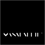 mansi sheth - @mansishethdesigns - Instagram