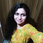 Mansi Sheth - @mansi.sheth.165 - Instagram