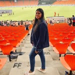 Mansi Sheth - @manu.sheth286 - Instagram