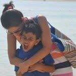 Mansi Sheth - @mansisheth123 - Instagram