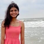 Mansi Sheth - @mansisheth703 - Instagram