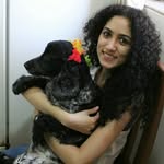 Mansi Sheth - @cocoloco201 - Instagram