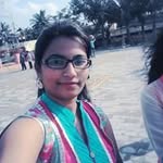 Mansi Sheth - @mansi7216 - Instagram