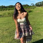 Mansi Sheth - @manssheth - Instagram