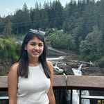 Mansi Sheth - @_mansi.99 - Instagram
