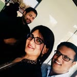 Mansi Sheth - @mansi.sheth.98 - Instagram