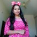 Mansi Sheth - Facebook