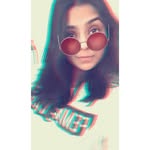 Mansi Sheth - @mansisheth15 - Instagram