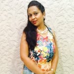 Mansi Sheth - @mansi_sheth09 - Instagram