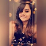 Mansi Sheth - @msheth0412 - Instagram