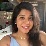 Mansi Sheth - @mansisheth09 - Instagram