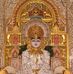 Mansi Sheth - Facebook