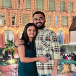 Mansi Sheth - @_mansi_19 - Instagram