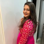 Mansi Sheth - @mansisheth_danceart - Instagram