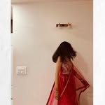 Mansi Sheth - @mansi_sheth3 - Instagram