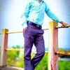 Mansi_Sheth - @nardo_cummm - TikTok