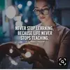 Mansi_Sheth - @loko.the.klown - TikTok