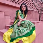 Mansi Sheth - @mansi.sheth.52 - Instagram